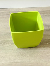 Artevasi siena plant for sale  UK