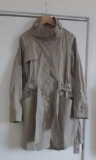 Miss sixty mac for sale  LIVERPOOL