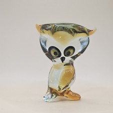 Vintage handblown truely for sale  ROSSENDALE