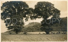 Rppc chanctonbury ring for sale  UK