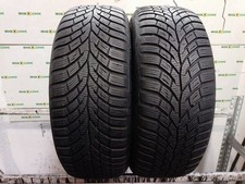Pneumatici usati 205 usato  Aprilia