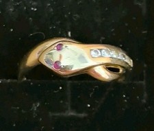 goldschlange gebraucht kaufen goldschlange gebraucht kaufen Frankenberg