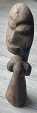 Rare statue statuette d'occasion  Paris I