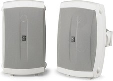 Yamaha aw150 pair for sale  Charlottesville