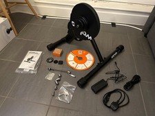 Wahoo kickr core for sale  LONDON