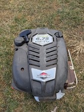 Powerful 6.75 horse for sale  Lancaster