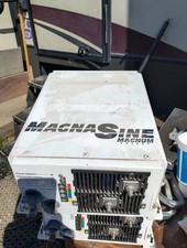 24v inverter for sale 24v inverter for sale Houston