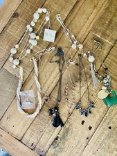 Job lot avon for sale  SOLIHULL