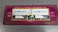 Lionel 90009b conrail for sale  Poughkeepsie