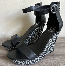 Guess ggdonny women for sale  Ord