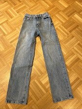 Jeans tally weijl gebraucht kaufen  Fernwald
