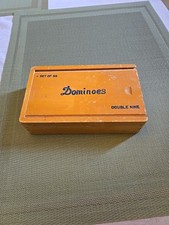 1970s vintage set for sale  Las Vegas