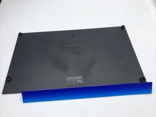 Aqua blue sony for sale  Intercession City