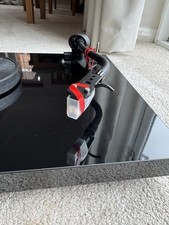 Pro ject audio for sale  BECKENHAM