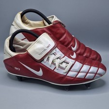 Nike air zoom for sale  ABERGAVENNY