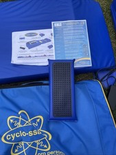 Cycle safe pro for sale  SHERINGHAM