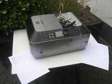 Canon pixma mx870 gebraucht kaufen  Leverkusen