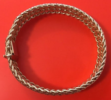 Armband 585er gold gebraucht kaufen  Sankt Augustin