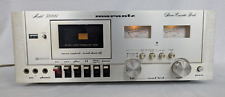 Marantz model 5000 gebraucht kaufen  Stuttgart