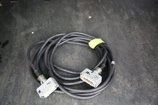 Harting kabel polig gebraucht kaufen  Uslar