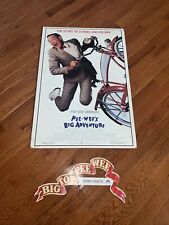 Vintage 1985 rare for sale  Sicklerville