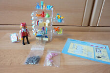 Playmobil summer fun gebraucht kaufen  Garbsen