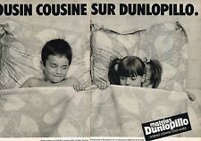 Publicite advertising 064 d'occasion  Roquebrune-sur-Argens