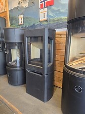 Jotul f165 display for sale  NEWCASTLE EMLYN
