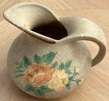 Vintage brentleigh ware for sale  NORTHWICH