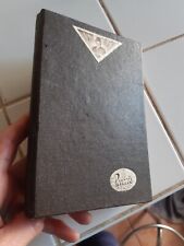 Timbres lot sellos d'occasion  Le Plessis-Trévise