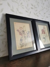 Vintage rennie mackintosh for sale  LINCOLN