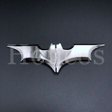 Men batman batarang for sale  Ladera Ranch