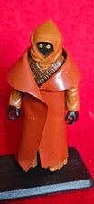 Vintage star wars for sale  READING