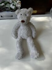 Vintage jelly cat for sale  LONDON
