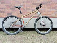 Surly instigator 2.0 for sale  Calumet