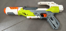 Pistola fucile nerf usato  Valenzano