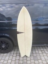 Twin fin fish for sale  BOURNEMOUTH