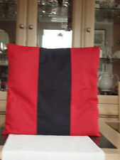 Red black panel for sale  STOKE-ON-TRENT