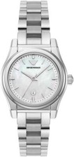 Emporio armani ar11557 gebraucht kaufen  Nettetal