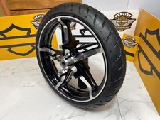 Oem harley davidson for sale  North Wilkesboro