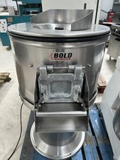 Bold b56 full for sale  NEWTON AYCLIFFE