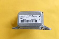 Reparatur esp yaw gebraucht kaufen  Kiefersfelden