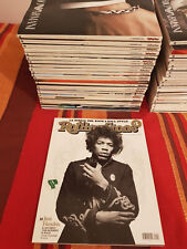 rolling stone magazine usato rolling stone magazine usato Bari