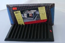 Standby system porta usato  Casapesenna