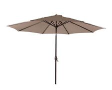 Rattan direct outdoor for sale  SWINDON