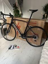 Ridley fenix slic for sale  NORWICH