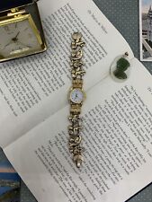 Vintage collezio watch for sale  Sevierville