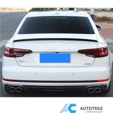 Heckspoiler heckflügel spoile gebraucht kaufen Heckspoiler heckflügel spoile gebraucht kaufen  Bremen