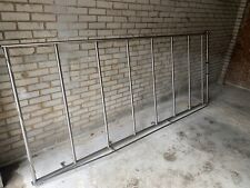 Stainless steel premium for sale  LONDON