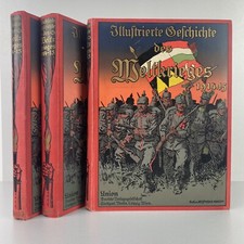 weltgeschichte gebraucht kaufen weltgeschichte gebraucht kaufen Dessau-Roßlau